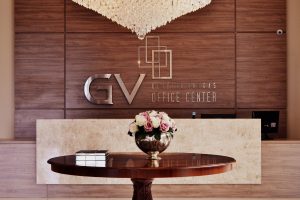 gv_office_center_2