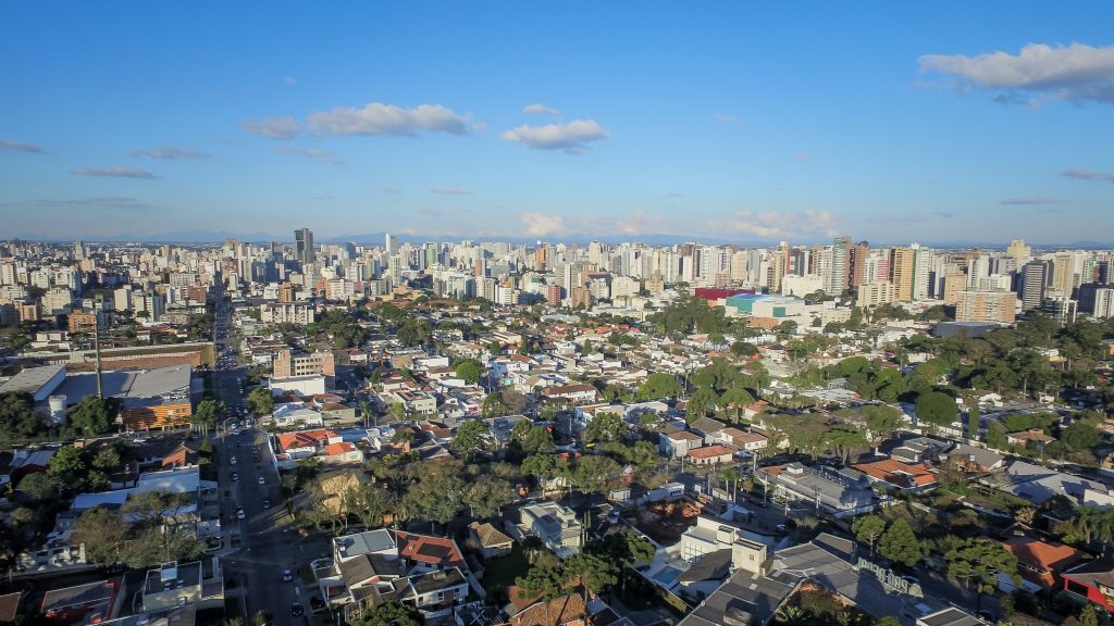 Cópia De Vista Panoramica Min