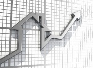 Bigstock Growing Real Estate Sales 16975871 Min