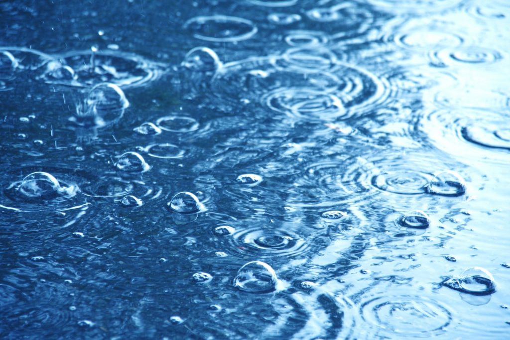 Bigstock Rain Water Droplets 359757 Min