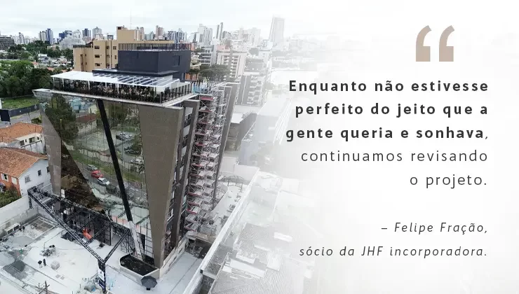 01 hórus 12 11 blog citação