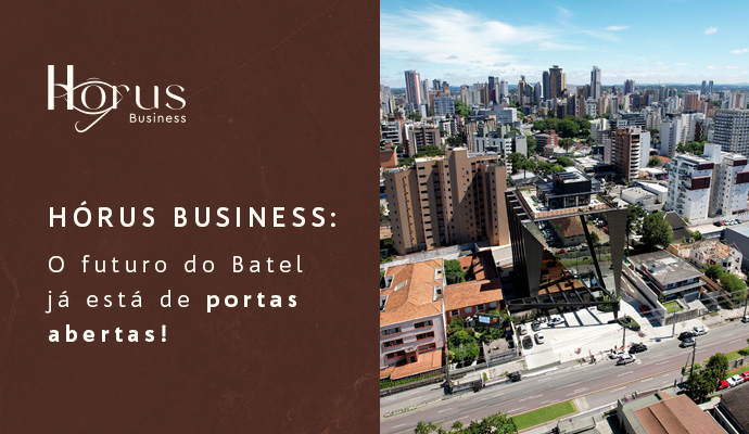 02 hórus 26 02 blog