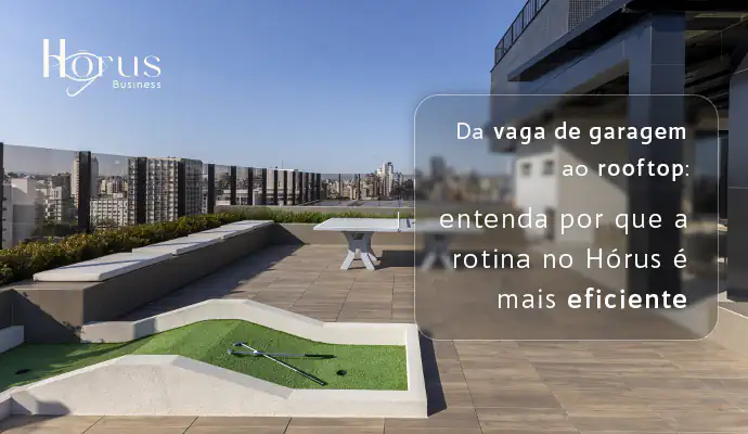 02 hórus 14 10 blog